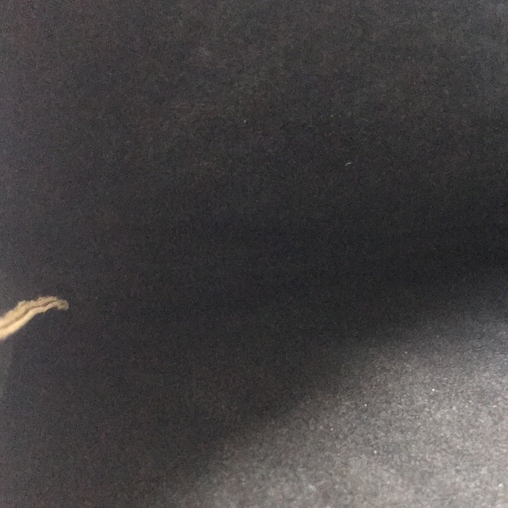 Custom Made Oversized Large Alligator Clutch Purs… - image 6